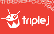 triple j